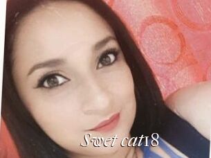 Swet_cat18