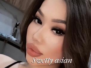 Swetty_asian