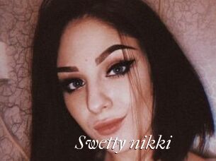 Swetty_nikki