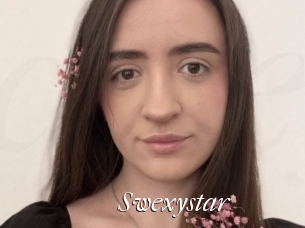 Swexystar