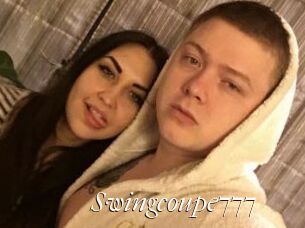 Swingcoupe777