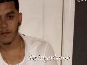 Swingerboi69