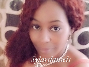 Sylardaniels