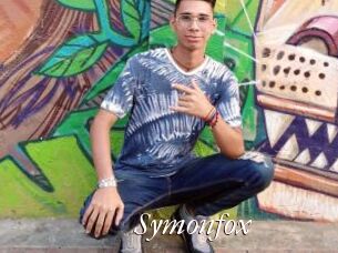 Symonfox