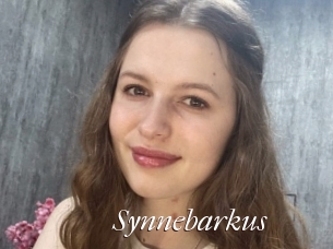 Synnebarkus