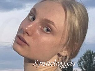 Synneboggess