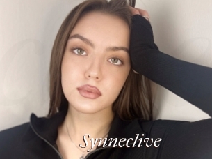 Synneclive