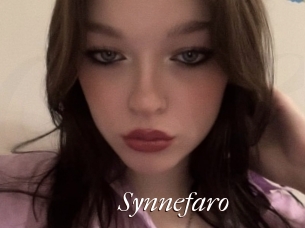 Synnefaro