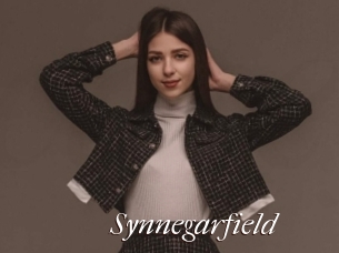 Synnegarfield