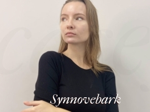 Synnovebark