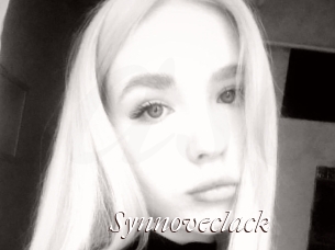 Synnoveclack