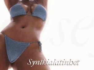 Synthialatinhot