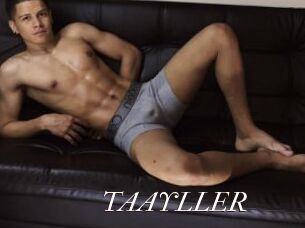 TAAYLLER