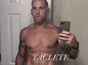 TACLETE