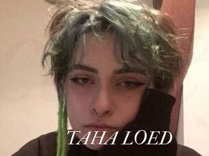 TAHA_LOED