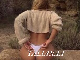 TALIANAA