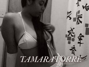 TAMARATORRE