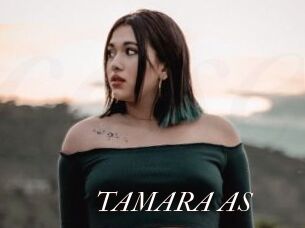 TAMARA_AS