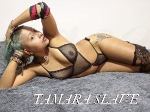 TAMARA_SLAVE