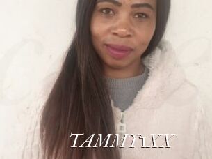 TAMMY1XX