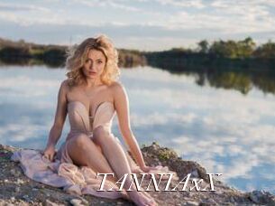 TANNIAxX