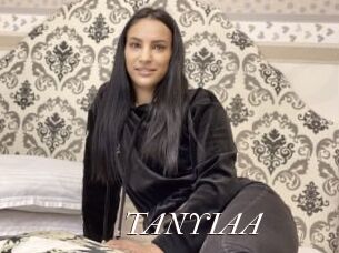 TANYIAA