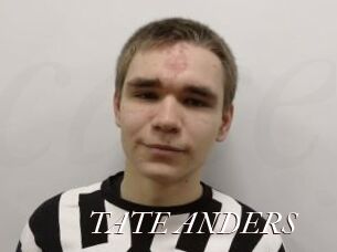 TATE_ANDERS