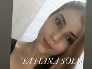 TATIANA_SOLIS