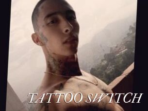 TATTOO_SWITCH