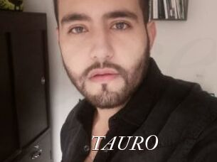 TAURO