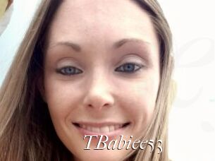 TBabiee53