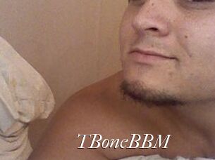 TBoneBBM