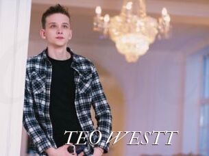 TEO_WESTT