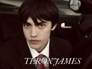 TERON_JAMES