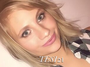 TESI21