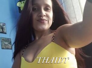 THAIDY