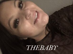 THEBABY