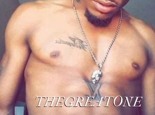 THEGREATONE_