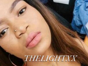 THELIGHTXX