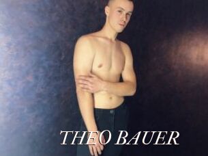 THEO_BAUER