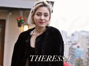 THERESSA_