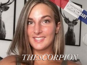 THESCORPION