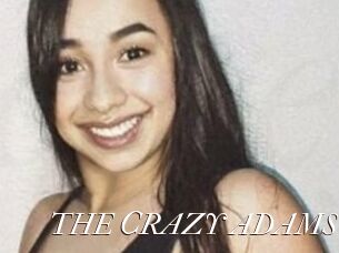 THE_CRAZY_ADAMS