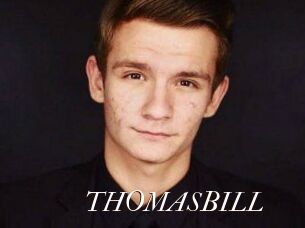THOMAS_BILL