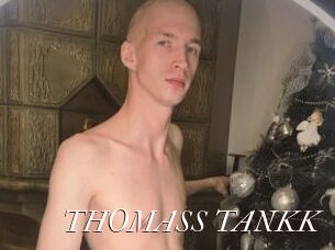 THOMASS_TANKK