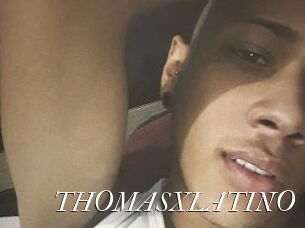 THOMASXLATINO