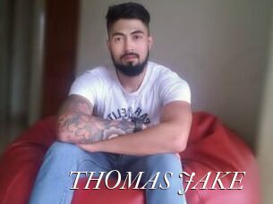 THOMAS_JAKE