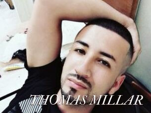THOMAS_MILLAR
