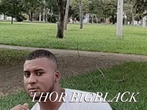 THOR_BIGBLACK