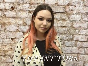 TIFFANY_YORK